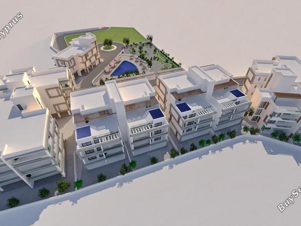 2 bedroom apartment for sale kapparis famagusta 7920039 image 11213306