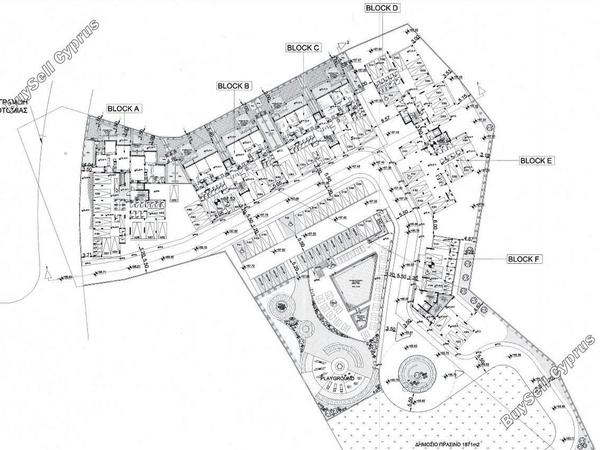 2 bedroom apartment for sale kapparis famagusta 7920039 image 11213307