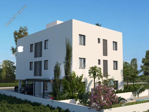 2 bedroom apartment for sale kapparis famagusta 8147039 image 13435500