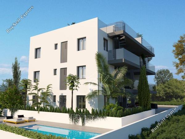 2 bedroom apartment for sale kapparis famagusta 8147039 image 13435501