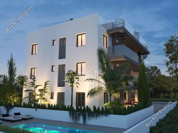 2 bedroom apartment for sale kapparis famagusta 8147039 image 13435502