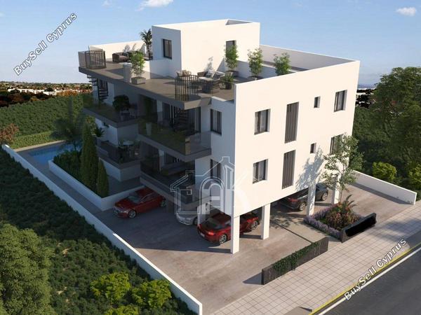 2 bedroom apartment for sale kapparis famagusta 8147039 image 13435503