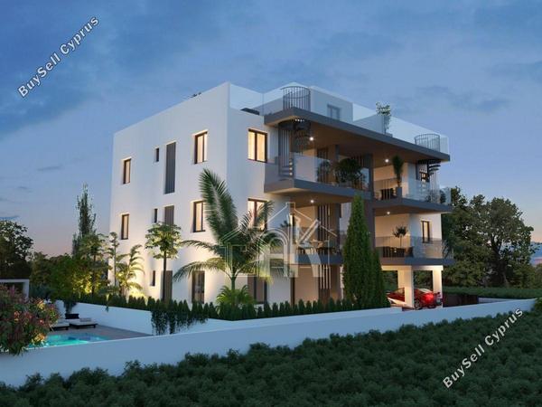 2 bedroom apartment for sale kapparis famagusta 8147039 image 13435506