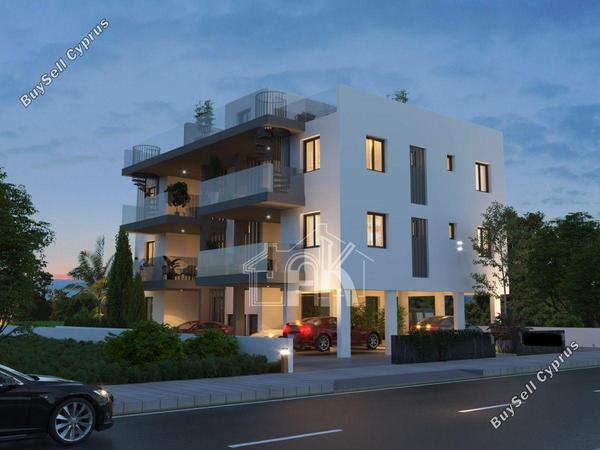 2 bedroom apartment for sale kapparis famagusta 8147039 image 13435508