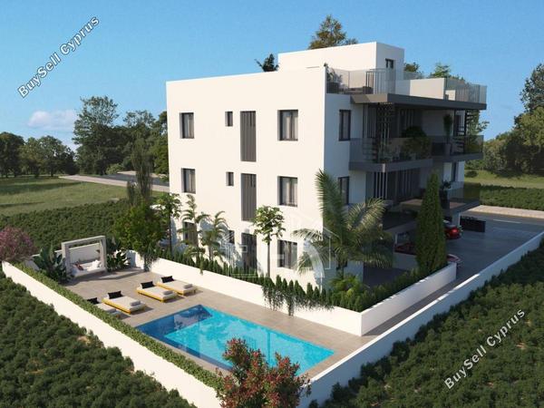 2 bedroom apartment for sale kapparis famagusta 8147039 image 13435509