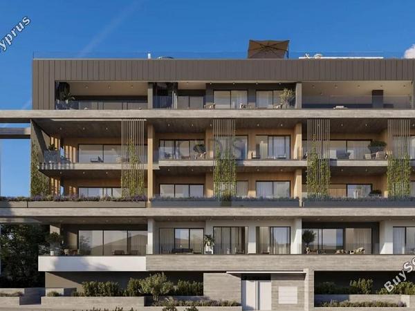 2 bedroom apartment for sale katholiki limassol 8004039 image 12751613
