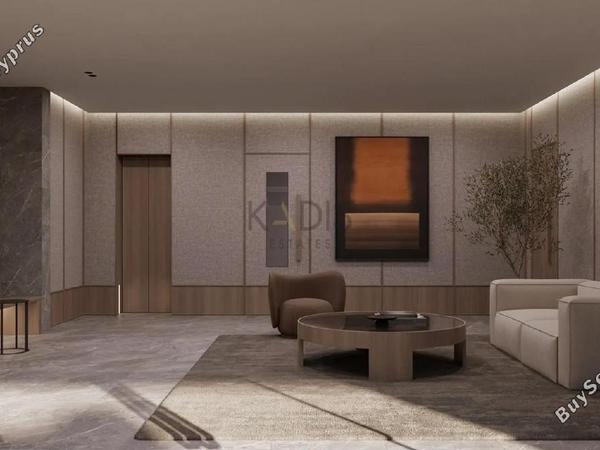 2 bedroom apartment for sale katholiki limassol 8004039 image 12751614