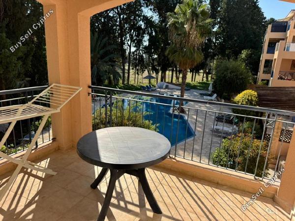 2 bedroom apartment for sale kato paphos universal paphos 7806039 image 13305734