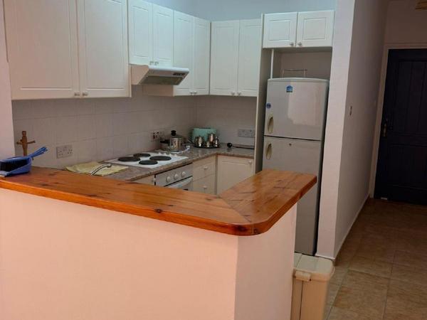 2 bedroom apartment for sale kato paphos universal paphos 7806039 image 13305736
