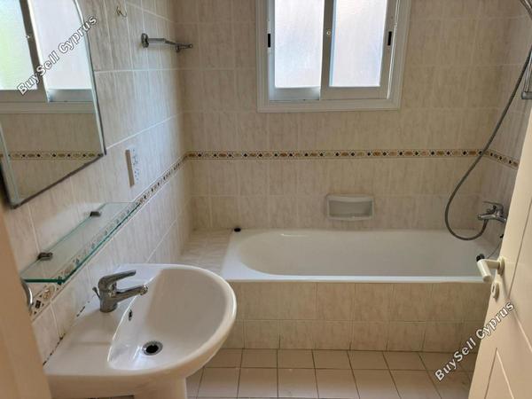 2 bedroom apartment for sale kato paphos universal paphos 7806039 image 13305737