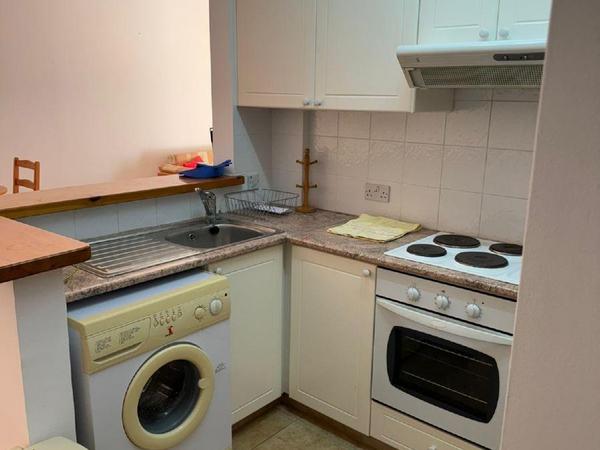 2 bedroom apartment for sale kato paphos universal paphos 7806039 image 13305738
