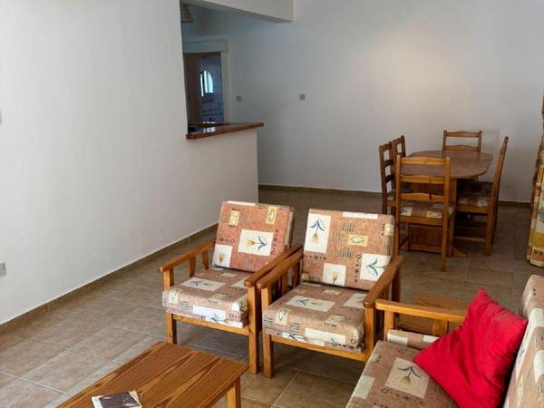 2 bedroom apartment for sale kato paphos universal paphos 7806039 image 13305740