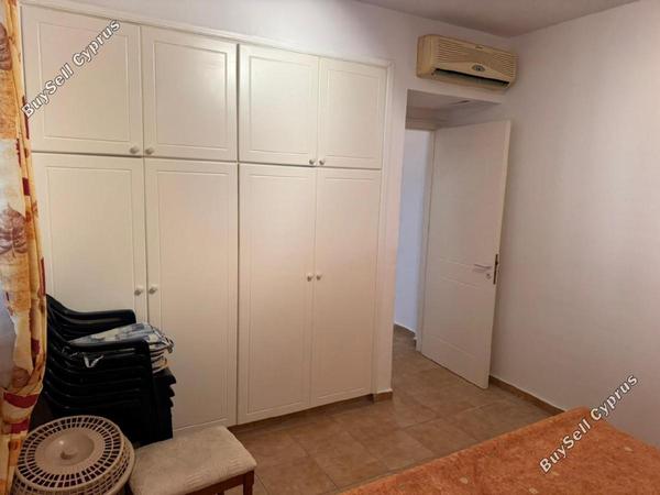2 bedroom apartment for sale kato paphos universal paphos 7806039 image 13305741