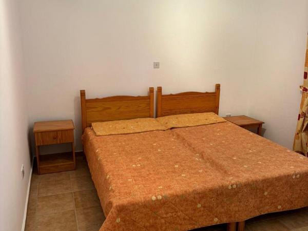 2 bedroom apartment for sale kato paphos universal paphos 7806039 image 13305742