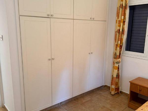 2 bedroom apartment for sale kato paphos universal paphos 7806039 image 13305745