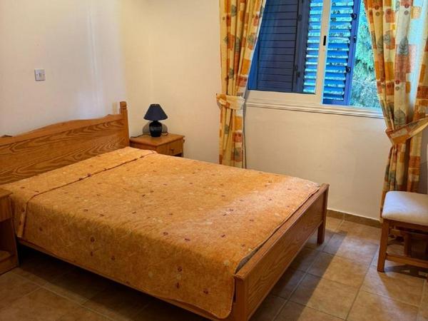 2 bedroom apartment for sale kato paphos universal paphos 7806039 image 13305746