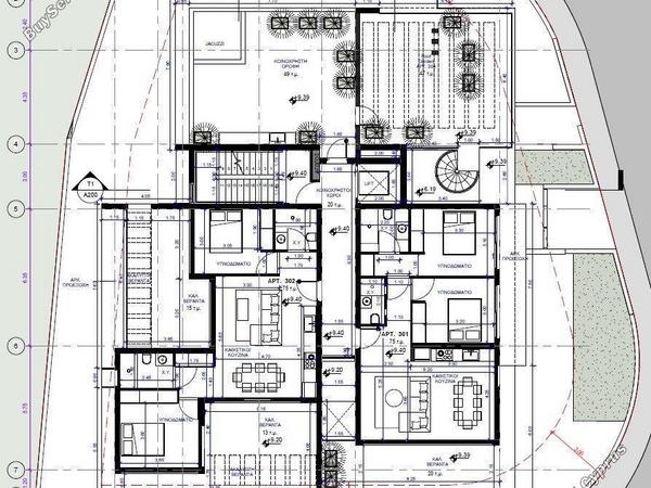 2 bedroom apartment for sale kato paphos universal paphos 8399039 image 16671292