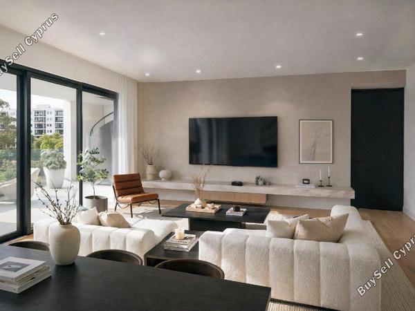 2 bedroom apartment for sale kato paphos universal paphos 8399039 image 16671299