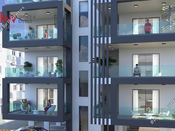 2 bedroom apartment for sale larnaca municipality larnaca 8522039 image 16138775