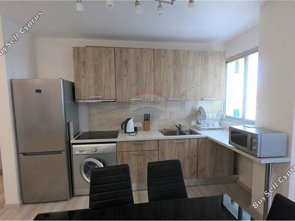 2 bedroom apartment for sale limassol municipality limassol 7559039 image 14232190