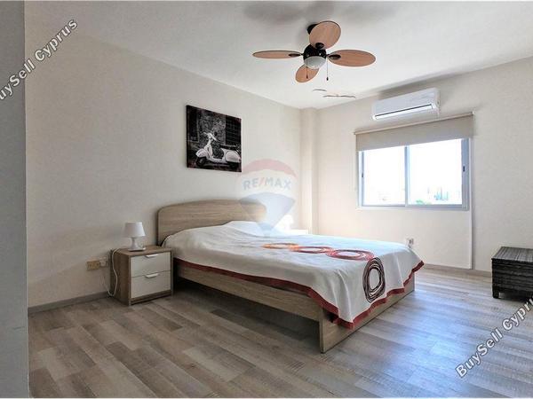 2 bedroom apartment for sale limassol municipality limassol 7559039 image 14232196
