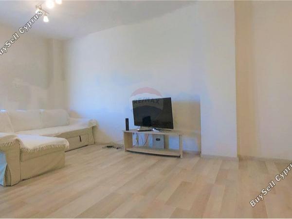 2 bedroom apartment for sale limassol municipality limassol 7559039 image 14232198
