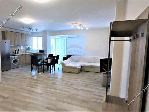 2 bedroom apartment for sale limassol municipality limassol 7559039 image 14232205