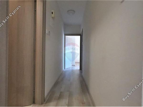 2 bedroom apartment for sale limassol municipality limassol 7559039 image 16633465