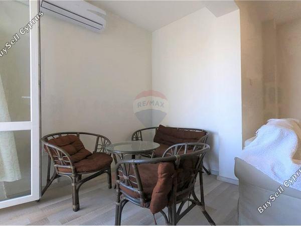 2 bedroom apartment for sale limassol municipality limassol 7559039 image 16633466