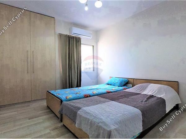 2 bedroom apartment for sale limassol municipality limassol 7559039 image 16633467