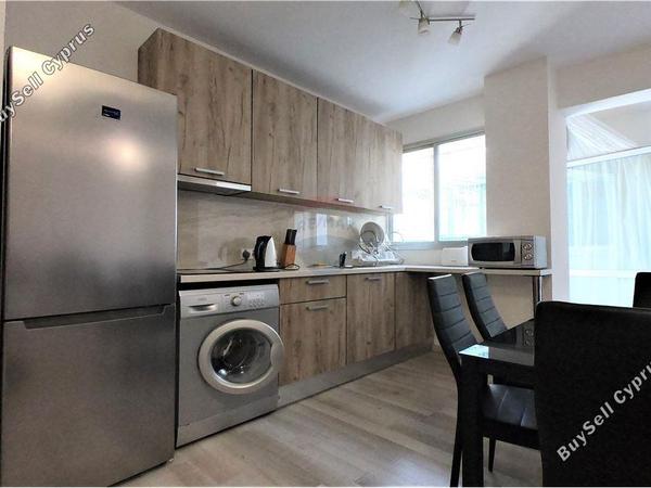 2 bedroom apartment for sale limassol municipality limassol 7559039 image 16633472
