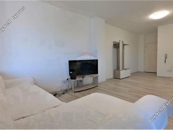 2 bedroom apartment for sale limassol municipality limassol 7559039 image 16633473