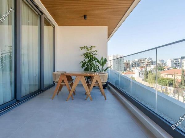 2 bedroom apartment for sale linopetra limassol 8464039 image 15265830