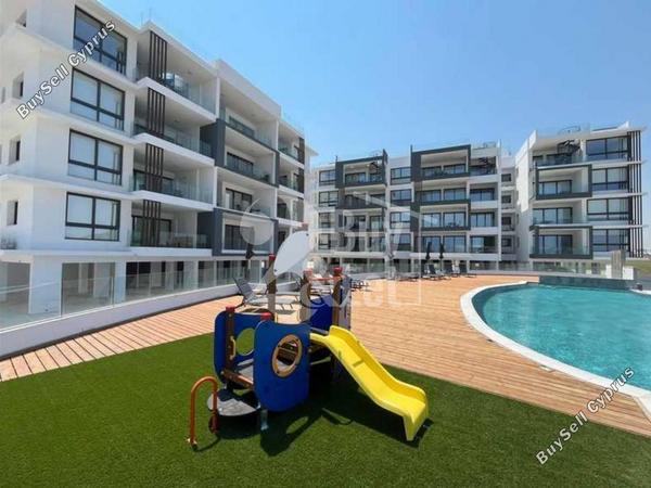 2 bedroom apartment for sale livadia larnacas larnaca 7994039 image 15983410