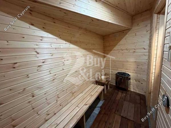 2 bedroom apartment for sale livadia larnacas larnaca 7994039 image 15983411