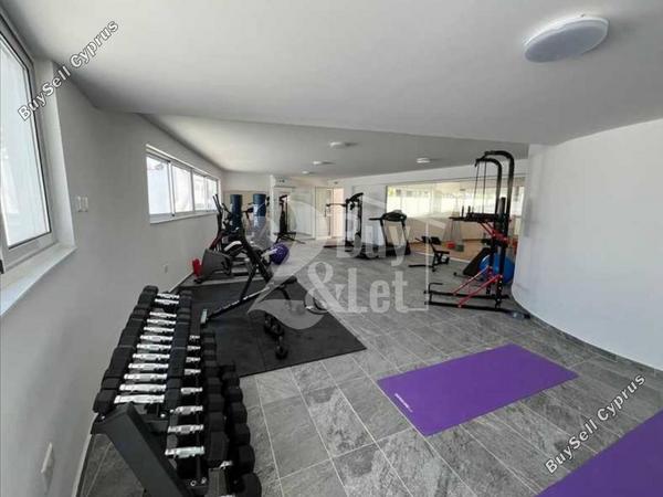 2 bedroom apartment for sale livadia larnacas larnaca 7994039 image 15983413