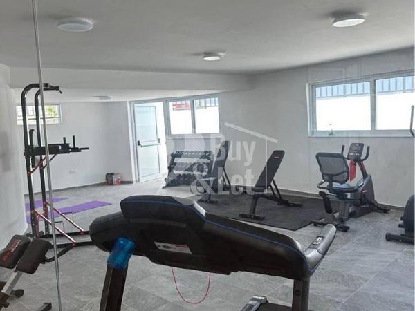 2 bedroom apartment for sale livadia larnacas larnaca 7994039 image 15983418