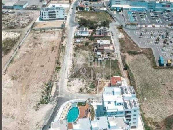 2 bedroom apartment for sale livadia larnacas larnaca 7994039 image 15983419