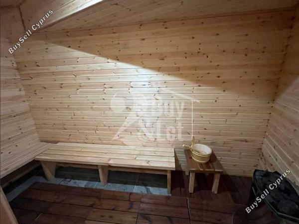 2 bedroom apartment for sale livadia larnacas larnaca 7994039 image 15983420