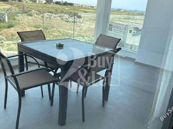 2 bedroom apartment for sale livadia larnacas larnaca 7994039 image 15983421