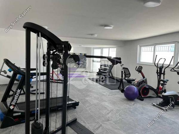 2 bedroom apartment for sale livadia larnacas larnaca 7994039 image 15983422