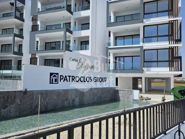 2 bedroom apartment for sale livadia larnacas larnaca 7994039 image 15983424