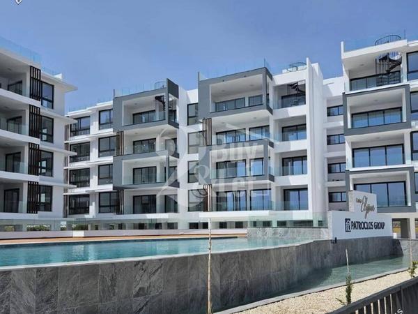 2 bedroom apartment for sale livadia larnacas larnaca 7994039 image 15983427