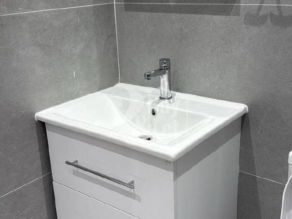 2 bedroom apartment for sale livadia larnacas larnaca 7994039 image 15983428