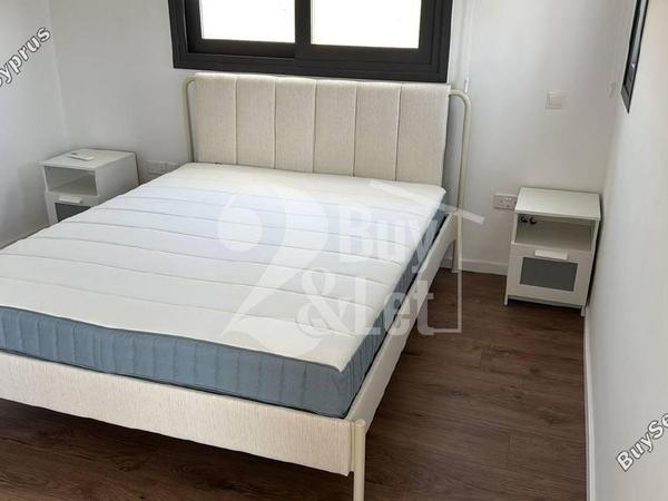 2 bedroom apartment for sale livadia larnacas larnaca 7994039 image 15983430