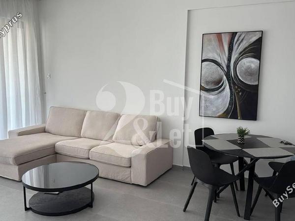 2 bedroom apartment for sale livadia larnacas larnaca 7994039 image 15983431