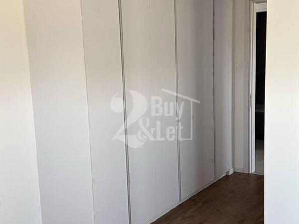 2 bedroom apartment for sale livadia larnacas larnaca 7994039 image 15983432
