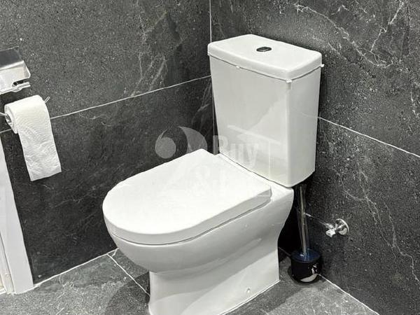 2 bedroom apartment for sale livadia larnacas larnaca 7994039 image 15983435