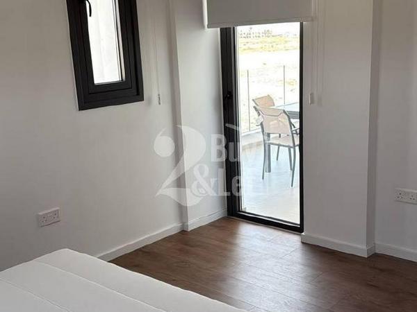 2 bedroom apartment for sale livadia larnacas larnaca 7994039 image 15983436