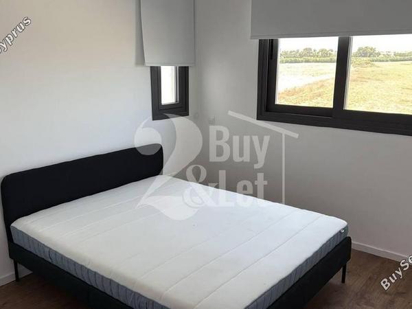 2 bedroom apartment for sale livadia larnacas larnaca 7994039 image 15983437